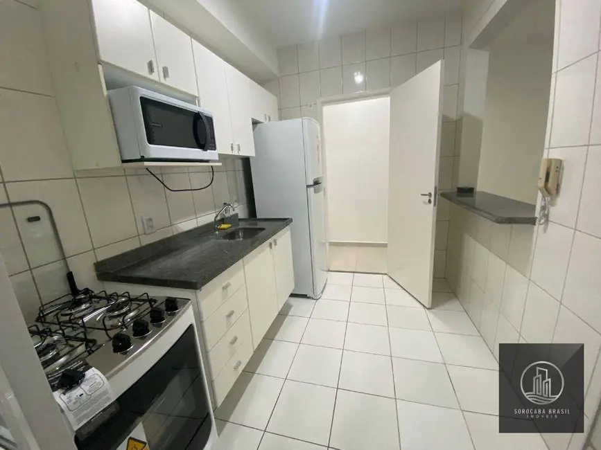 Foto 6 de Apartamento com 2 quartos para alugar, 85m2 em Votorantim - SP