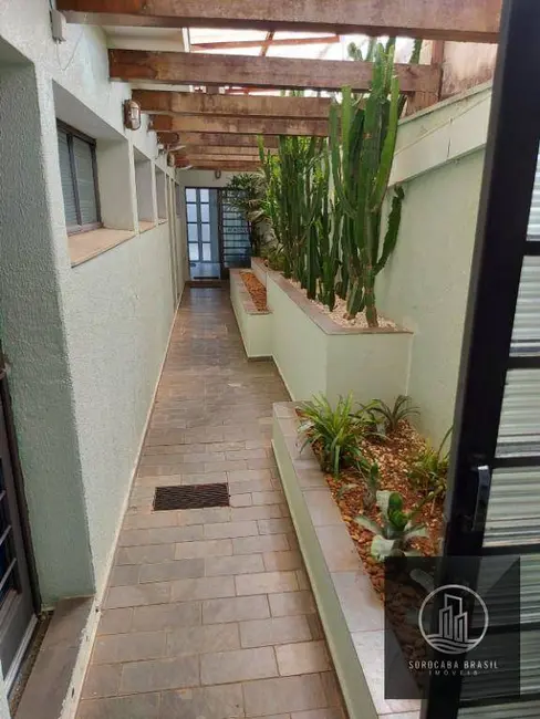 Casa à venda, 273m2 em Jardim Faculdade, Sorocaba - SP - imagem 9 Foto 9 de Casa à venda, 273m2 em Jardim Faculdade, Sorocaba - SP