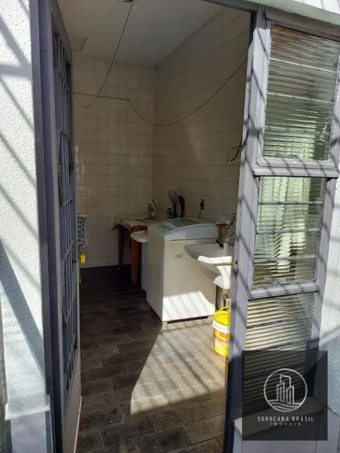 Casa à venda, 273m2 em Jardim Faculdade, Sorocaba - SP - imagem 4 Foto 4 de Casa à venda, 273m2 em Jardim Faculdade, Sorocaba - SP