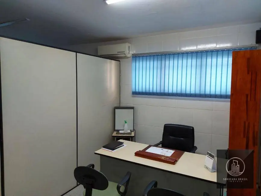 Casa à venda, 273m2 em Jardim Faculdade, Sorocaba - SP - imagem 6 Foto 6 de Casa à venda, 273m2 em Jardim Faculdade, Sorocaba - SP