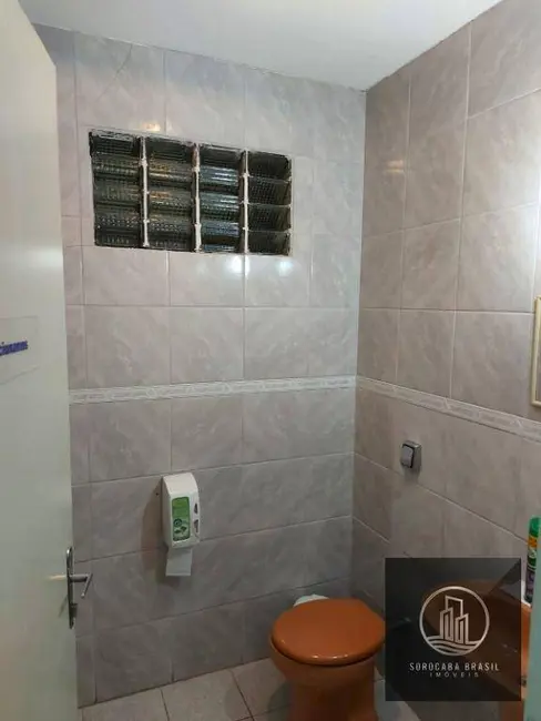 Casa à venda, 273m2 em Jardim Faculdade, Sorocaba - SP - imagem 7 Foto 7 de Casa à venda, 273m2 em Jardim Faculdade, Sorocaba - SP