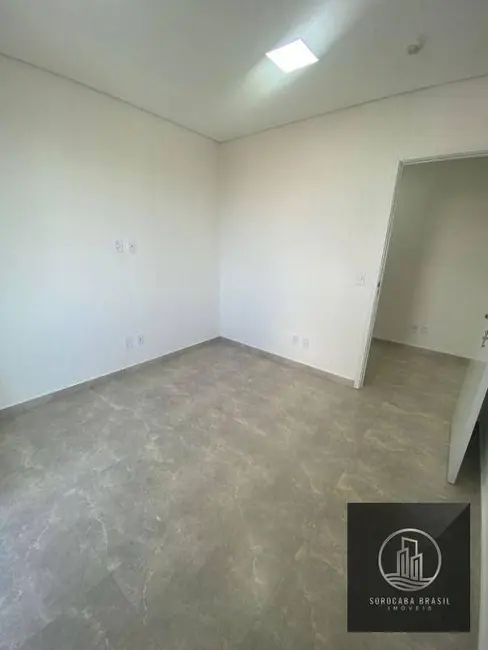 Foto 2 de Sala Comercial para alugar, 46m2 em Jardim Vergueiro, Sorocaba - SP