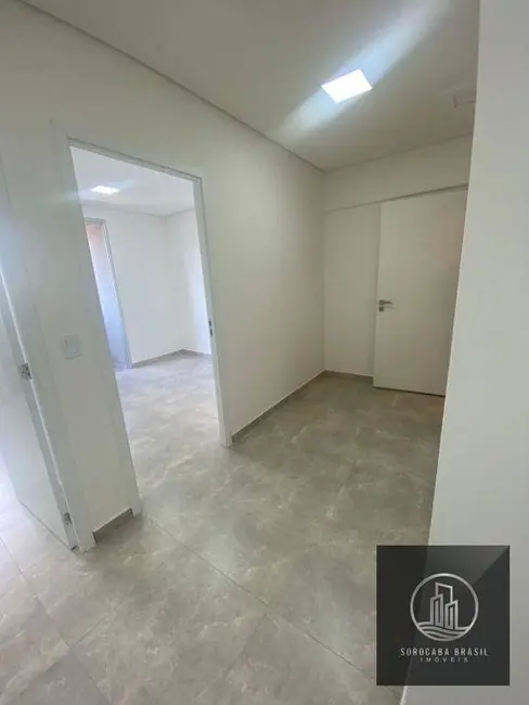 Foto 5 de Sala Comercial para alugar, 46m2 em Jardim Vergueiro, Sorocaba - SP
