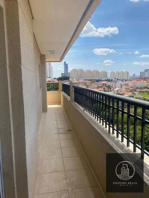 Foto 4 de Apartamento com 2 quartos à venda, 92m2 em Parque Bela Vista, Votorantim - SP