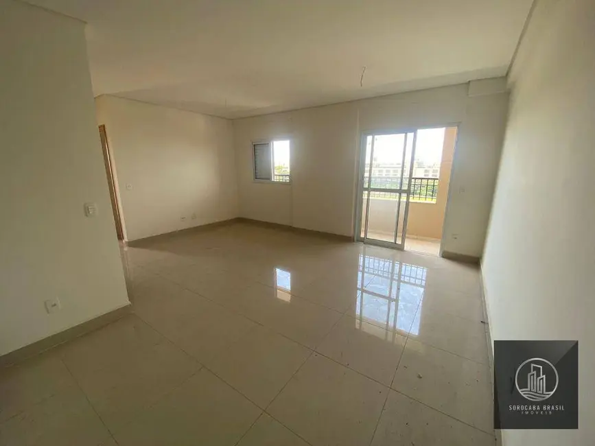 Foto 3 de Apartamento com 2 quartos à venda, 92m2 em Parque Bela Vista, Votorantim - SP