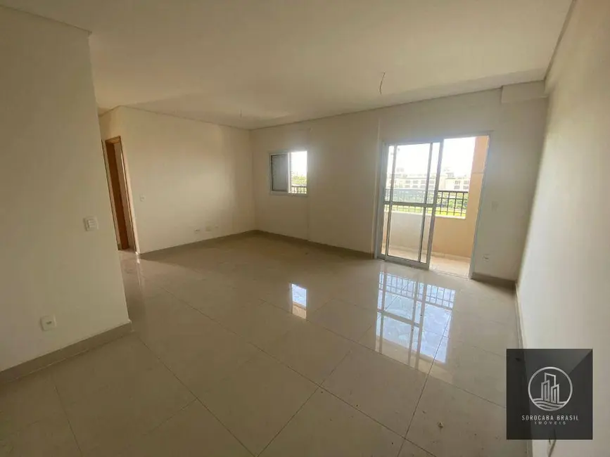 Foto 2 de Apartamento com 2 quartos à venda, 92m2 em Parque Bela Vista, Votorantim - SP