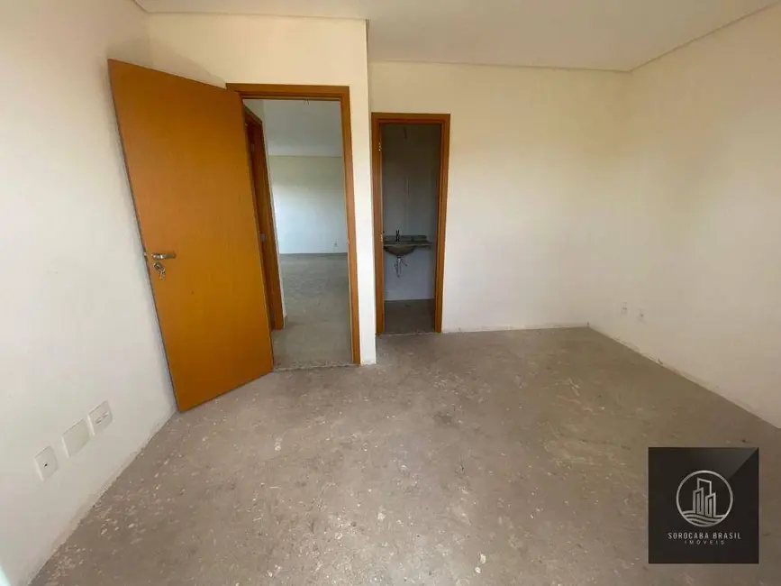 Foto 5 de Apartamento com 2 quartos à venda, 92m2 em Parque Bela Vista, Votorantim - SP