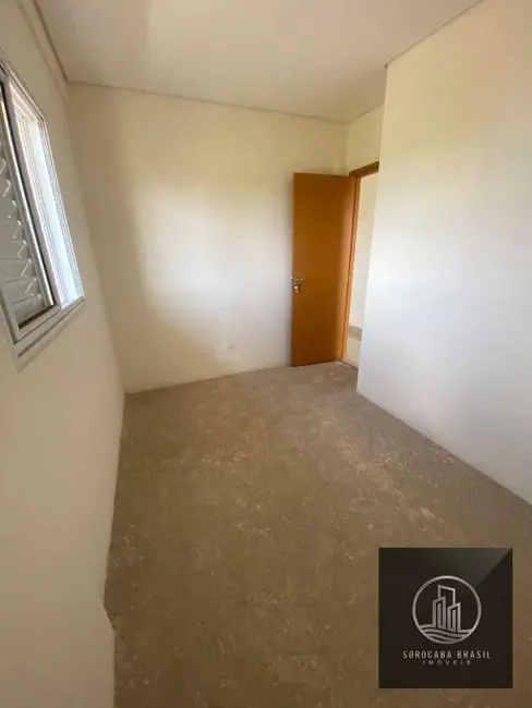 Foto 9 de Apartamento com 2 quartos à venda, 92m2 em Parque Bela Vista, Votorantim - SP