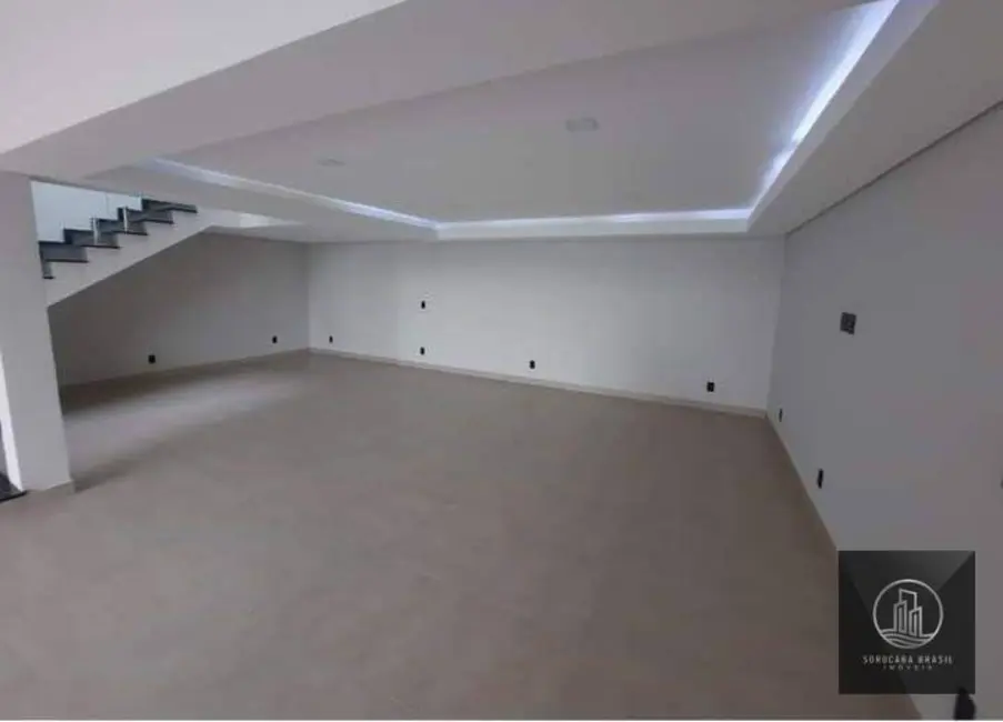 Foto 6 de Casa de Condomínio com 3 quartos à venda, 300m2 em Itapeva, Votorantim - SP