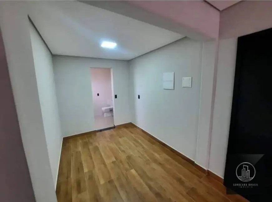 Foto 7 de Casa de Condomínio com 3 quartos à venda, 300m2 em Itapeva, Votorantim - SP