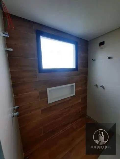 Foto 4 de Casa de Condomínio com 3 quartos à venda, 300m2 em Itapeva, Votorantim - SP