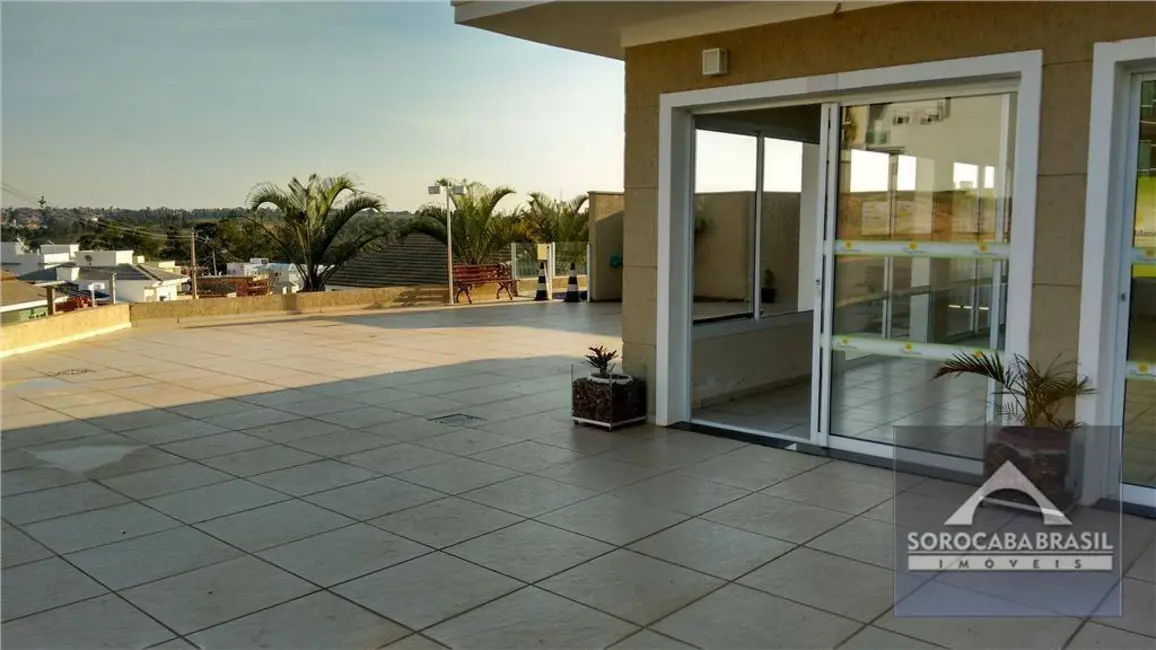 Terreno / Lote à venda, 330m2 em Wanel Ville, Sorocaba - SP - imagem 9 Foto 9 de Terreno / Lote à venda, 330m2 em Wanel Ville, Sorocaba - SP