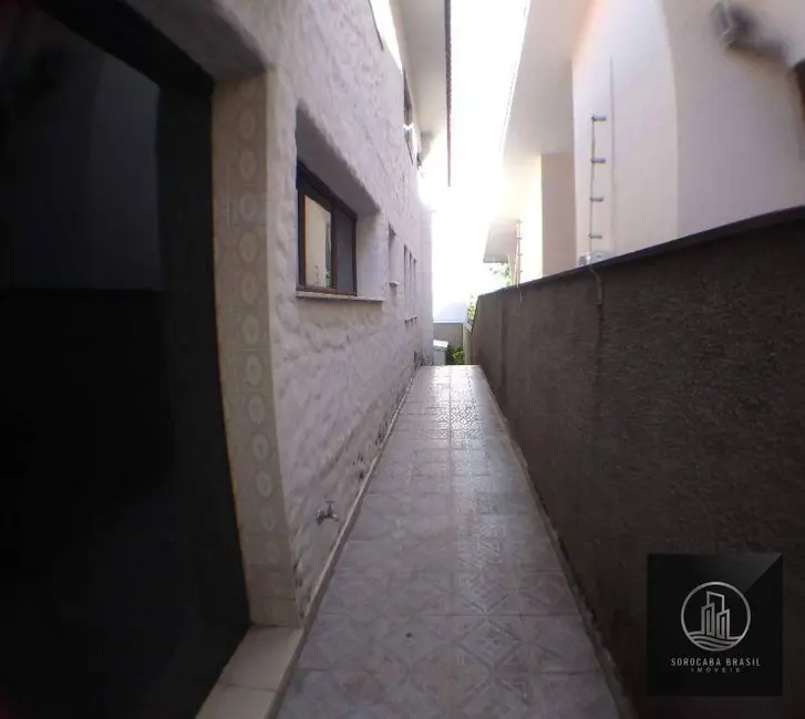 Casa à venda, 360m2 em Jardim Santa Rosália, Sorocaba - SP - imagem 4 Foto 4 de Casa à venda, 360m2 em Jardim Santa Rosália, Sorocaba - SP