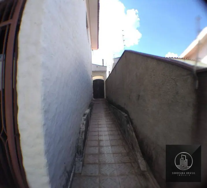 Casa à venda, 360m2 em Jardim Santa Rosália, Sorocaba - SP - imagem 3 Foto 3 de Casa à venda, 360m2 em Jardim Santa Rosália, Sorocaba - SP