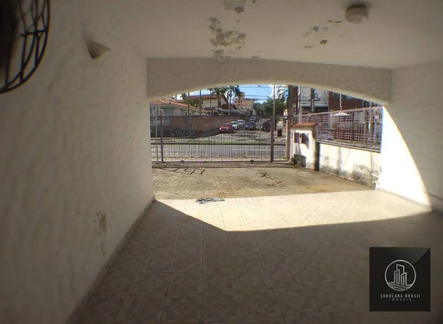 Casa à venda, 360m2 em Jardim Santa Rosália, Sorocaba - SP - imagem 5 Foto 5 de Casa à venda, 360m2 em Jardim Santa Rosália, Sorocaba - SP