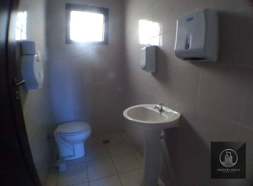 Casa à venda, 360m2 em Jardim Santa Rosália, Sorocaba - SP - imagem 8 Foto 8 de Casa à venda, 360m2 em Jardim Santa Rosália, Sorocaba - SP