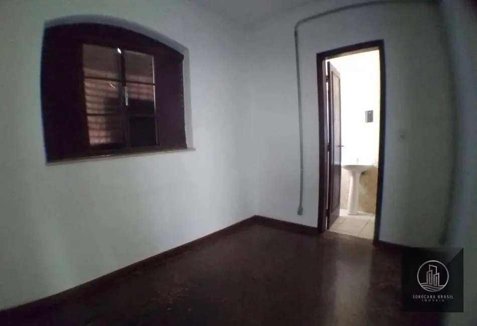 Casa à venda, 360m2 em Jardim Santa Rosália, Sorocaba - SP - imagem 7 Foto 7 de Casa à venda, 360m2 em Jardim Santa Rosália, Sorocaba - SP