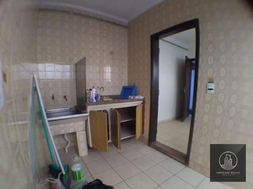 Casa à venda, 360m2 em Jardim Santa Rosália, Sorocaba - SP - imagem 6 Foto 6 de Casa à venda, 360m2 em Jardim Santa Rosália, Sorocaba - SP