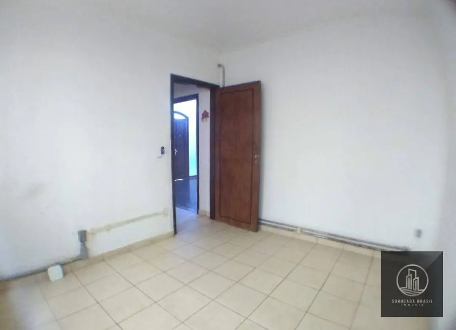 Casa à venda, 360m2 em Jardim Santa Rosália, Sorocaba - SP - imagem 9 Foto 9 de Casa à venda, 360m2 em Jardim Santa Rosália, Sorocaba - SP