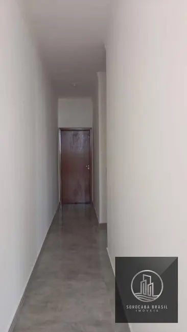 Foto 6 de Casa de Condomínio com 3 quartos à venda, 266m2 em Sorocaba - SP