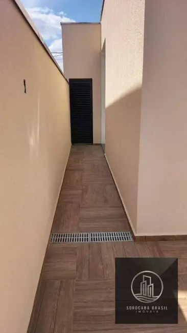 Foto 9 de Casa de Condomínio com 3 quartos à venda, 266m2 em Sorocaba - SP