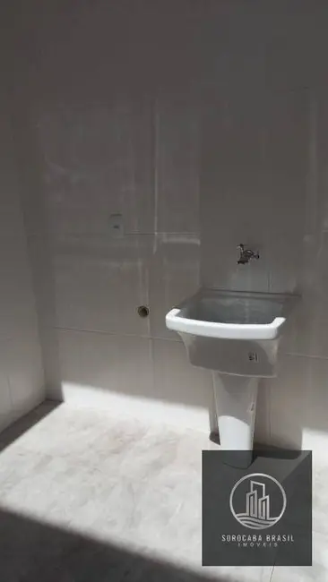 Foto 3 de Casa de Condomínio com 3 quartos à venda, 266m2 em Sorocaba - SP