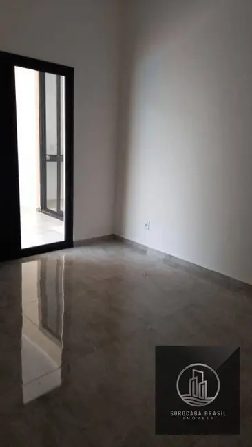 Foto 5 de Casa de Condomínio com 3 quartos à venda, 266m2 em Sorocaba - SP