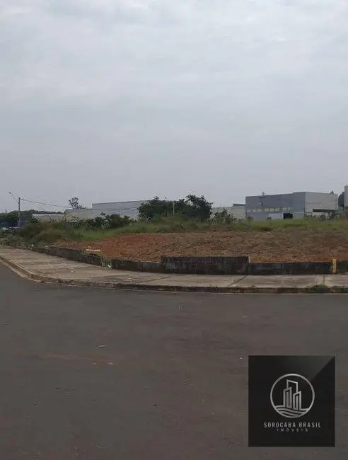 Terreno / Lote à venda, 1866m2 em Vila Mineirão, Sorocaba - SP - imagem 1 Foto 1 de Terreno / Lote à venda, 1866m2 em Vila Mineirão, Sorocaba - SP