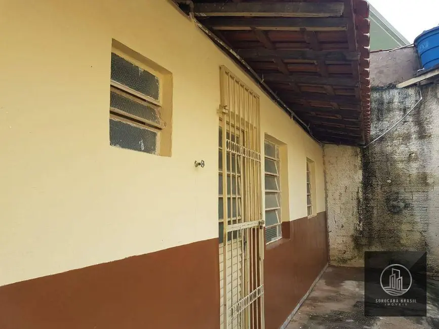 Terreno / Lote à venda, 260m2 em Jardim Piratininga, Sorocaba - SP - imagem 6 Foto 6 de Terreno / Lote à venda, 260m2 em Jardim Piratininga, Sorocaba - SP