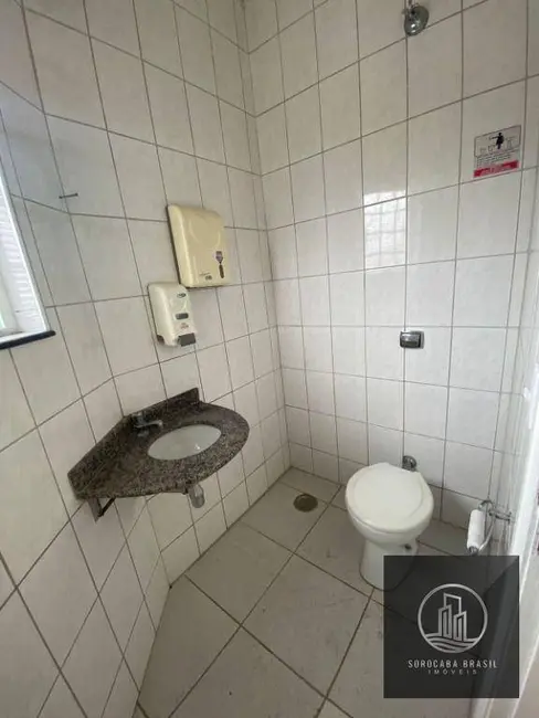 Foto 7 de Casa à venda e para alugar, 426m2 em Jardim Pagliato, Sorocaba - SP