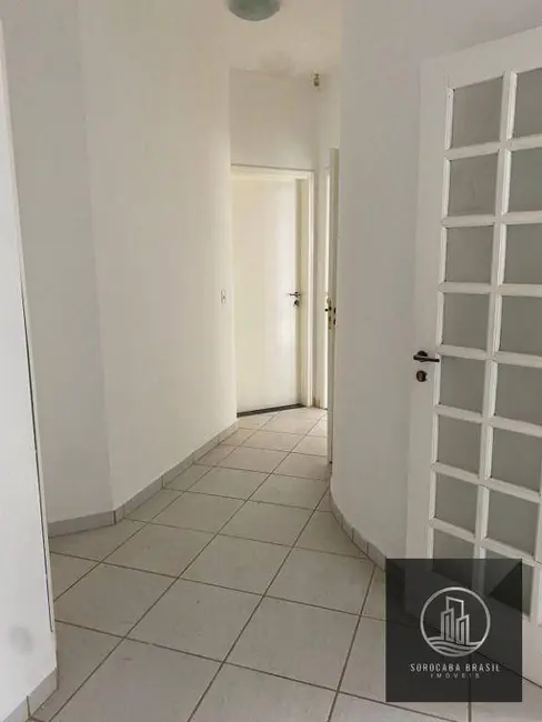 Foto 9 de Casa à venda e para alugar, 426m2 em Jardim Pagliato, Sorocaba - SP