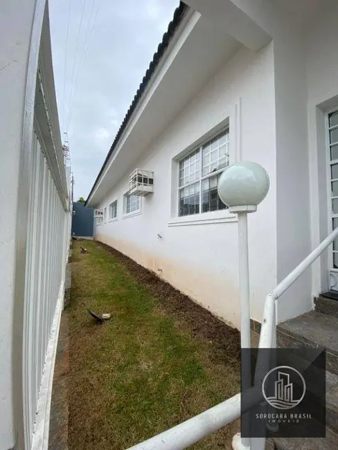 Foto 8 de Casa à venda e para alugar, 426m2 em Jardim Pagliato, Sorocaba - SP