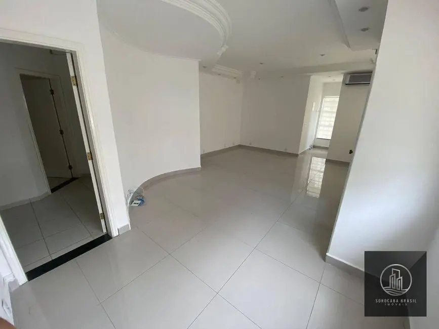 Foto 5 de Casa à venda e para alugar, 426m2 em Jardim Pagliato, Sorocaba - SP