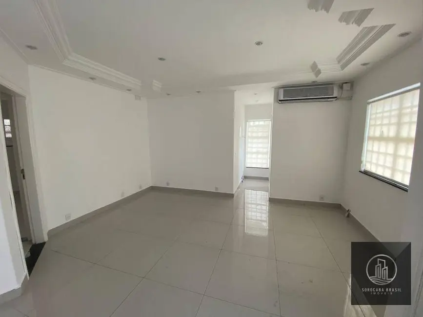 Foto 6 de Casa à venda e para alugar, 426m2 em Jardim Pagliato, Sorocaba - SP