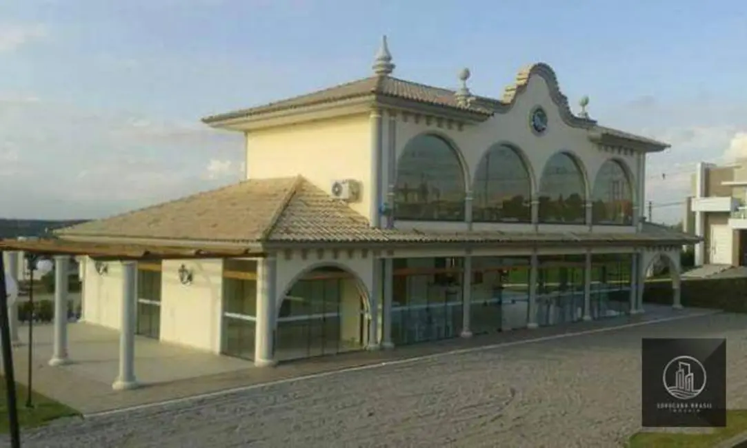 Terreno / Lote à venda, 250m2 em Jardim Ibiti do Paço, Sorocaba - SP - imagem 8 Foto 8 de Terreno / Lote à venda, 250m2 em Jardim Ibiti do Paço, Sorocaba - SP