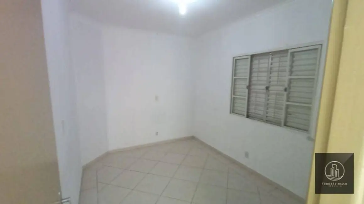 Foto 9 de Casa com 3 quartos à venda, 300m2 em Jardim Zulmira, Sorocaba - SP
