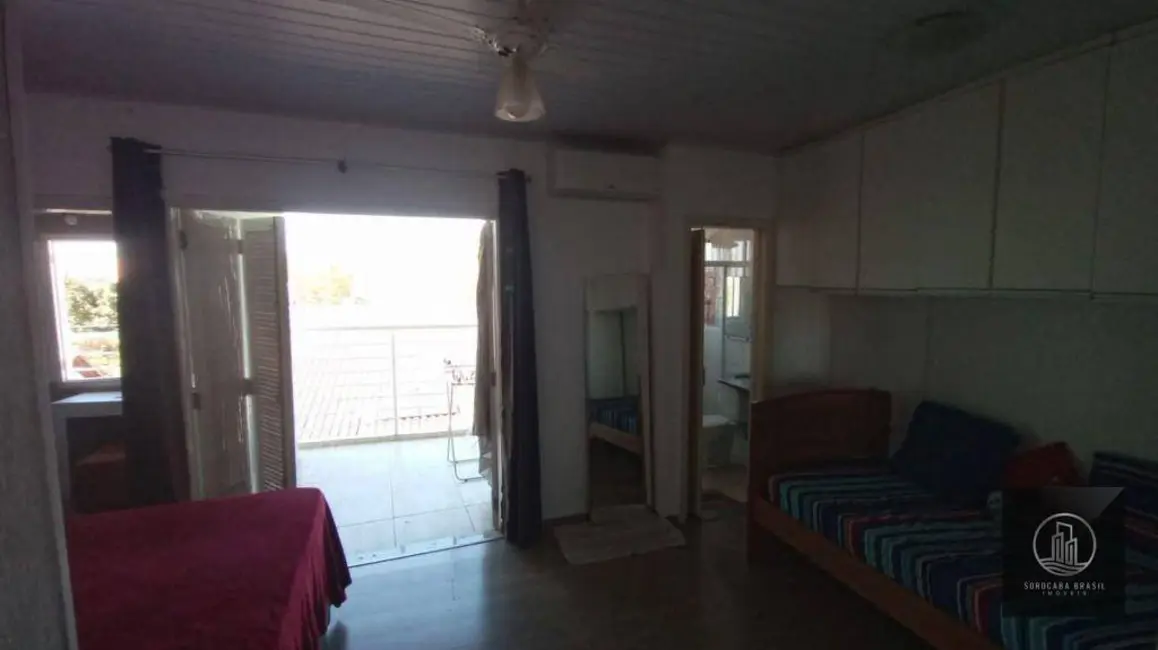 Foto 3 de Casa com 3 quartos à venda, 300m2 em Jardim Zulmira, Sorocaba - SP