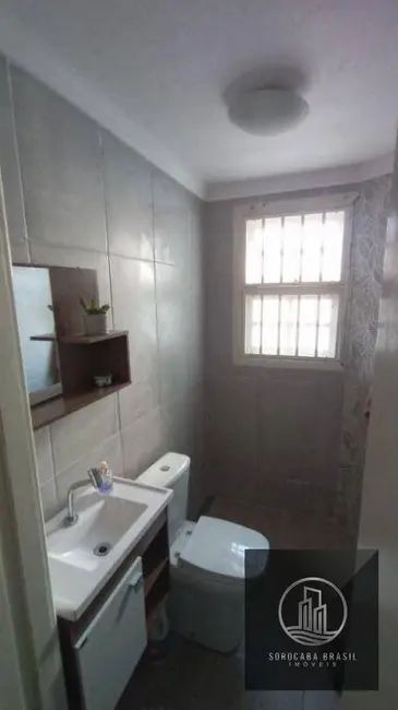 Foto 4 de Casa com 3 quartos à venda, 300m2 em Jardim Zulmira, Sorocaba - SP