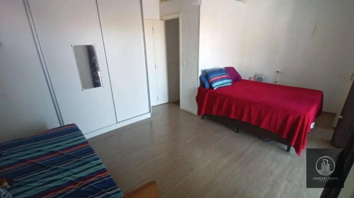 Foto 5 de Casa com 3 quartos à venda, 300m2 em Jardim Zulmira, Sorocaba - SP