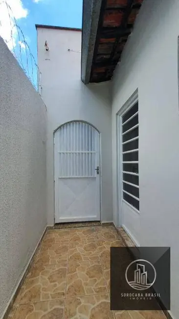Foto 9 de Casa com 3 quartos à venda, 300m2 em Vila Olímpia, Sorocaba - SP