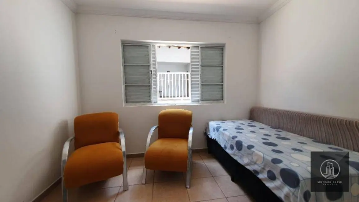 Foto 6 de Casa com 3 quartos à venda, 300m2 em Vila Olímpia, Sorocaba - SP
