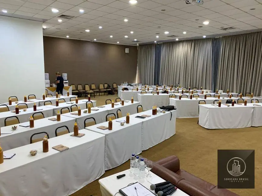 Foto 7 de Hotel / Motel com 40 quartos à venda, 7000m2 em Jardim Europa II, Avare - SP