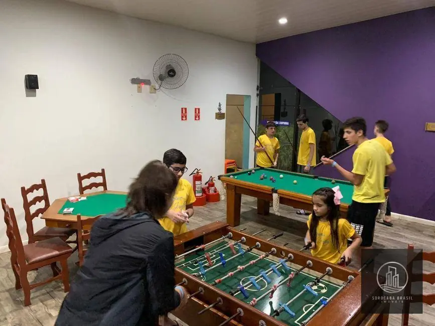 Foto 4 de Hotel / Motel com 40 quartos à venda, 7000m2 em Jardim Europa II, Avare - SP