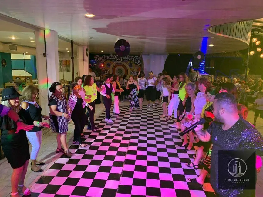 Foto 6 de Hotel / Motel com 40 quartos à venda, 7000m2 em Jardim Europa II, Avare - SP