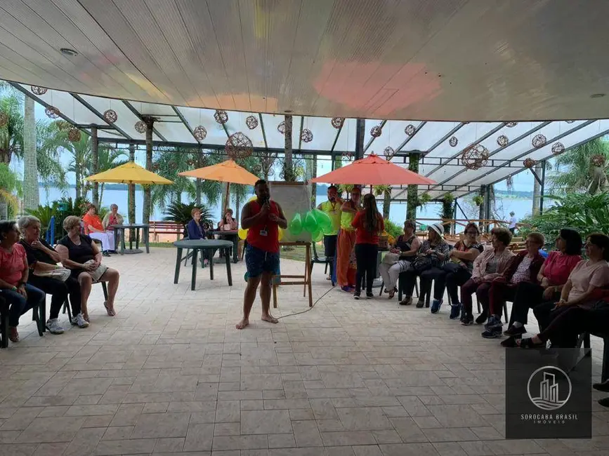 Foto 5 de Hotel / Motel com 40 quartos à venda, 7000m2 em Jardim Europa II, Avare - SP