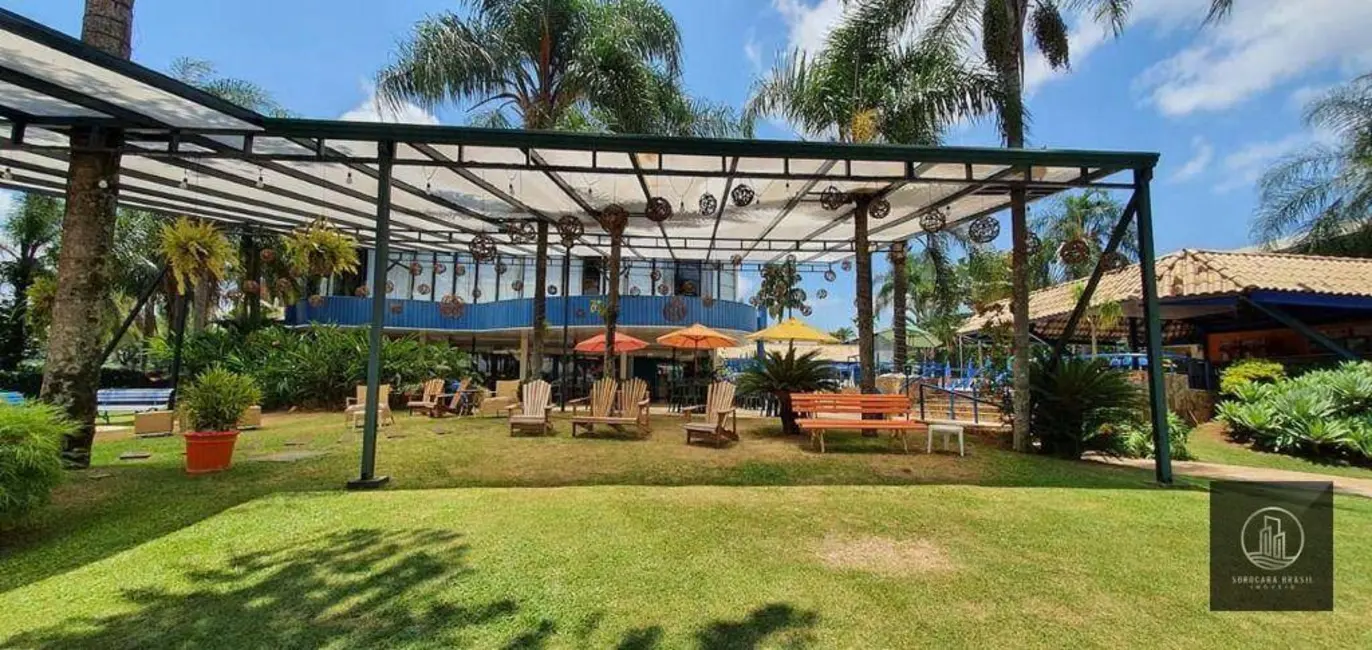 Foto 3 de Hotel / Motel com 40 quartos à venda, 7000m2 em Jardim Europa II, Avare - SP