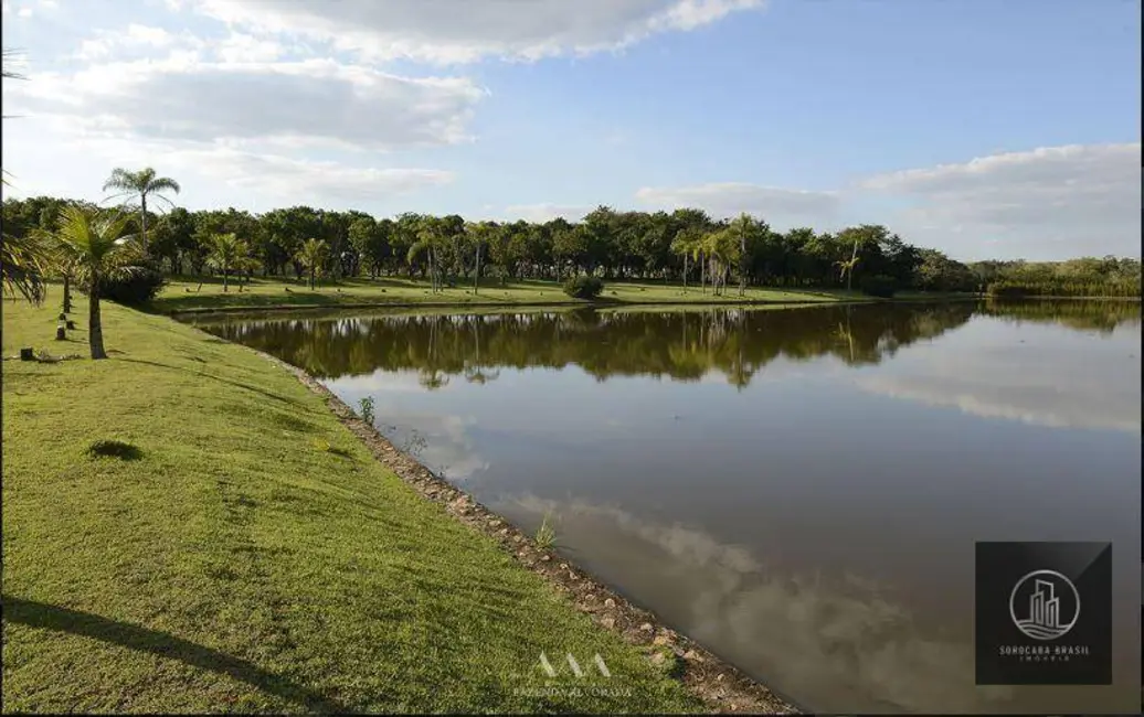 Foto 8 de Terreno / Lote à venda, 1000m2 em Porto Feliz - SP