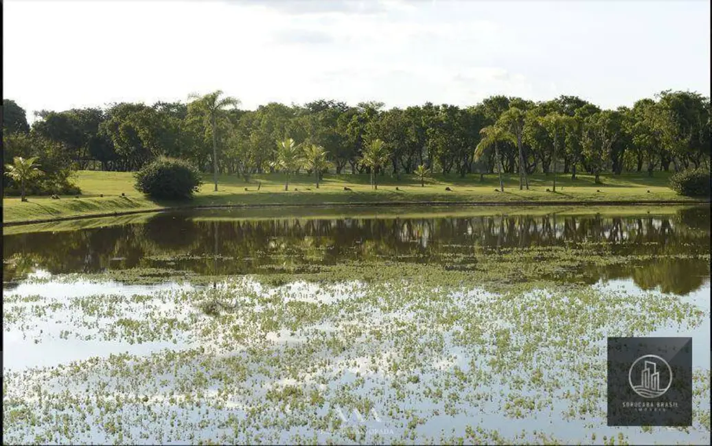 Foto 9 de Terreno / Lote à venda, 1000m2 em Porto Feliz - SP