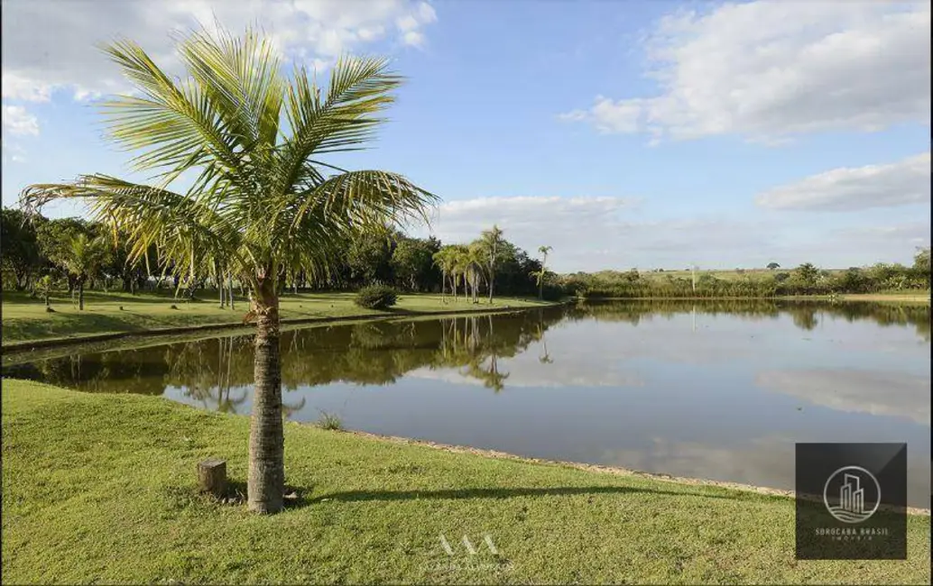 Foto 6 de Terreno / Lote à venda, 1000m2 em Porto Feliz - SP