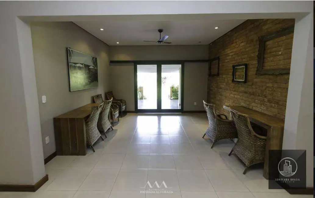 Foto 3 de Terreno / Lote à venda, 1000m2 em Porto Feliz - SP